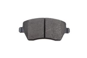 KAVO PARTS kbp8522
