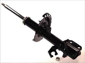 Амортизатор