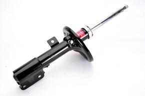 Амортизатор