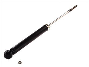 Амортизатор