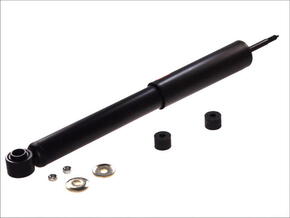 Амортизатор