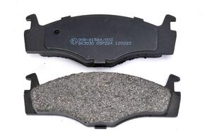 LPR 05p224