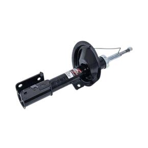 Амортизатор