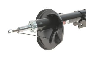 MAGNETI MARELLI 352036070200