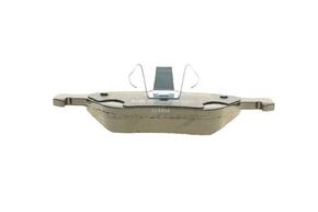 METELLI 2203160