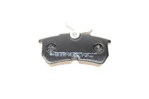 METELLI 2203170
