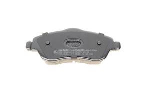 METELLI 2203400