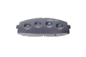 METELLI 2204340