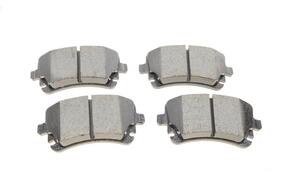 METELLI 2205540