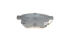 METELLI 2207460