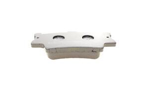 METELLI 2207490