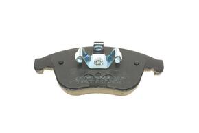 METELLI 2208030