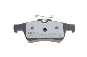 MEYLE 0252413716pd