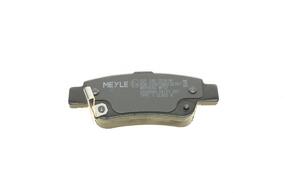 MEYLE 0252463516w
