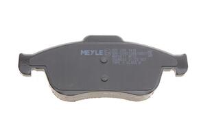MEYLE 0252491418