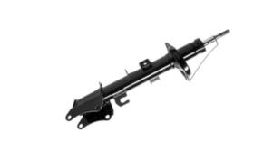 Амортизатор