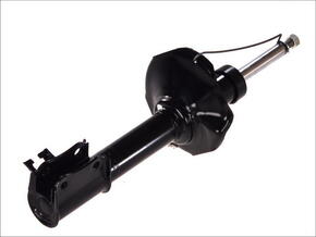 Амортизатор