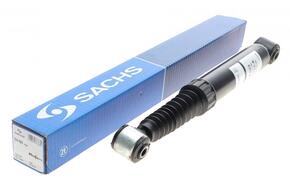 Амортизатор