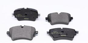 TEXTAR 2218701