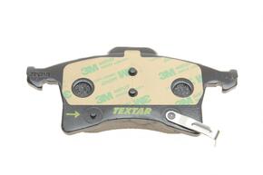TEXTAR 2383201