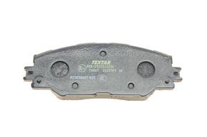 TEXTAR 2433701