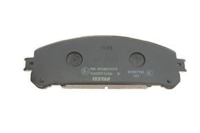 TEXTAR 2445201