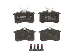 TRW gdb1504