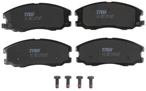 TRW gdb1715
