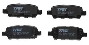 TRW gdb3294