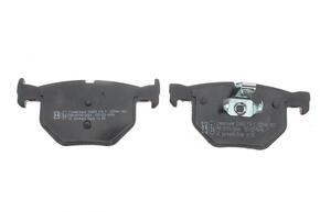 ZIMMERMANN 234481701