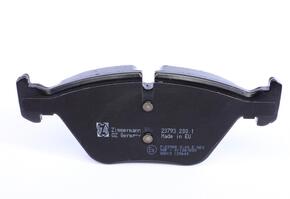 ZIMMERMANN 237932001