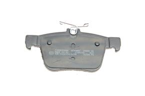 ZIMMERMANN 250081651