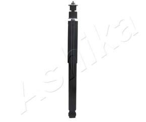 Амортизатор