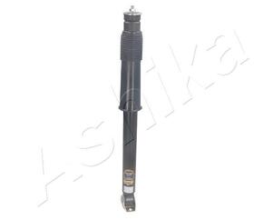 Амортизатор