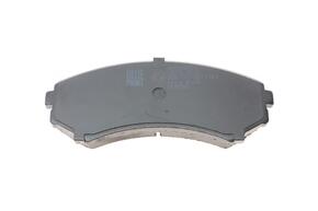 BLUE PRINT adc44261