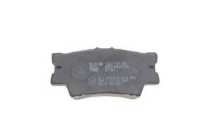 BLUE PRINT adt342168