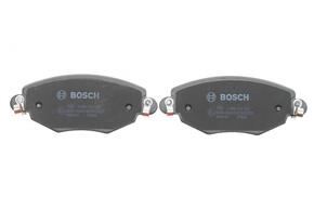 BOSCH 0986494026