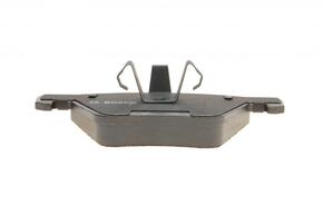BOSCH 0986494117