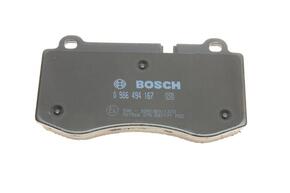 BOSCH 0986494167
