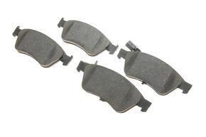 BOSCH 0986494200