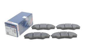 BOSCH 0986494425