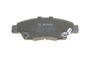 BOSCH 0986494562