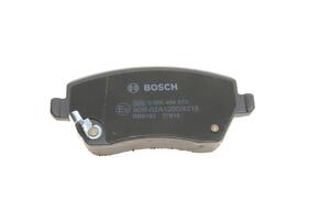 BOSCH 0986494573