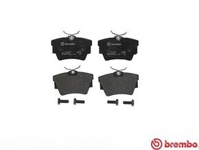 BREMBO p59041