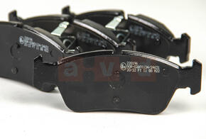 CIFAM 8226400