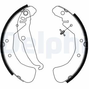 DELPHI ls1829