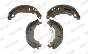 FERODO fsb576