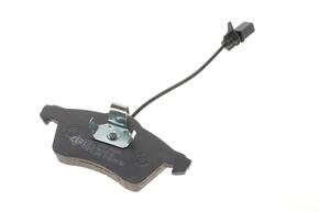 ICER 141320
