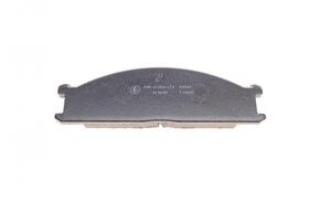 KAVO PARTS kbp6503