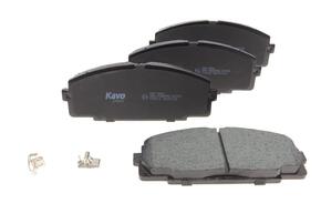 KAVO PARTS kbp9002